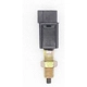 Purchase Top-Quality Interrupteur de lumière de frein par HOLSTEIN - 2BLS0002 pa1