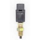 Purchase Top-Quality Brake Light Switch by HOLSTEIN - 2BLS0002 pa2
