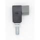 Purchase Top-Quality Brake Light Switch by HOLSTEIN - 2BLS0013 pa1