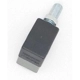Purchase Top-Quality Brake Light Switch by HOLSTEIN - 2BLS0013 pa2