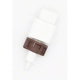 Purchase Top-Quality Brake Light Switch by HOLSTEIN - 2BLS0021 pa1