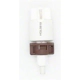 Purchase Top-Quality Brake Light Switch by HOLSTEIN - 2BLS0021 pa2