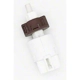 Purchase Top-Quality Brake Light Switch by HOLSTEIN - 2BLS0023 pa1