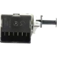 Purchase Top-Quality MOPAR - 56029454AC - Brake Light Switch pa2
