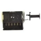 Purchase Top-Quality Brake Light Switch by MOPAR - 56054001AD pa5