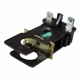Purchase Top-Quality Brake Light Switch by MOTORCRAFT - SW2154 pa2