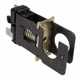 Purchase Top-Quality Brake Light Switch by MOTORCRAFT - SW2217 pa1
