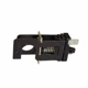 Purchase Top-Quality Brake Light Switch by MOTORCRAFT - SW2217 pa2
