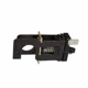 Purchase Top-Quality Brake Light Switch by MOTORCRAFT - SW2217 pa6