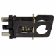 Purchase Top-Quality Brake Light Switch by MOTORCRAFT - SW2237 pa4