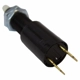 Purchase Top-Quality Interrupteur de lumière de frein par MOTORCRAFT - SW5163 pa1