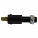 Purchase Top-Quality Brake Light Switch by MOTORCRAFT - SW5163 pa2