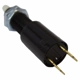 Purchase Top-Quality Interrupteur de lumière de frein par MOTORCRAFT - SW5163 pa3
