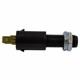 Purchase Top-Quality Brake Light Switch by MOTORCRAFT - SW5163 pa4