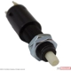 Purchase Top-Quality Interrupteur de lumière de frein par MOTORCRAFT - SW5163 pa5