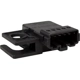 Purchase Top-Quality Brake Light Switch by MOTORCRAFT - SW5219 pa10