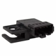Purchase Top-Quality Interrupteur de lumière de frein par MOTORCRAFT - SW5219 pa3