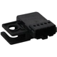 Purchase Top-Quality Brake Light Switch by MOTORCRAFT - SW5219 pa7