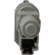Purchase Top-Quality Interrupteur de lumière de frein par MOTORCRAFT - SW5568 pa11