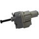 Purchase Top-Quality Brake Light Switch by MOTORCRAFT - SW5568 pa13