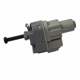 Purchase Top-Quality Brake Light Switch by MOTORCRAFT - SW5568 pa2
