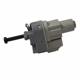 Purchase Top-Quality Interrupteur de lumière de frein par MOTORCRAFT - SW5568 pa3