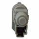 Purchase Top-Quality Brake Light Switch by MOTORCRAFT - SW5568 pa4