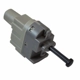 Purchase Top-Quality Interrupteur de lumière de frein par MOTORCRAFT - SW5568 pa6