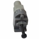 Purchase Top-Quality Interrupteur de lumière de frein par MOTORCRAFT - SW5568 pa7