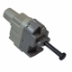 Purchase Top-Quality Interrupteur de lumière de frein par MOTORCRAFT - SW5568 pa8