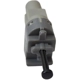 Purchase Top-Quality Interrupteur de lumière de frein par MOTORCRAFT - SW5568 pa9