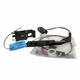 Purchase Top-Quality Interrupteur de lumière de frein par MOTORCRAFT - SW6170 pa1