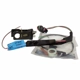 Purchase Top-Quality Brake Light Switch by MOTORCRAFT - SW6170 pa3