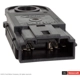 Purchase Top-Quality Brake Light Switch by MOTORCRAFT - SW6239 pa4