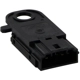 Purchase Top-Quality Brake Light Switch by MOTORCRAFT - SW6239 pa7