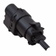 Purchase Top-Quality Interrupteur de lumière de frein par MOTORCRAFT - SW6545 pa3