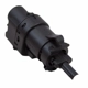 Purchase Top-Quality Interrupteur de lumière de frein par MOTORCRAFT - SW6545 pa4