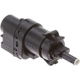 Purchase Top-Quality Brake Light Switch by MOTORCRAFT - SW6545 pa7