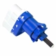 Purchase Top-Quality Brake Light Switch by MOTORCRAFT - SW6572 pa2