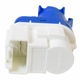 Purchase Top-Quality Brake Light Switch by MOTORCRAFT - SW6572 pa6