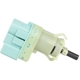Purchase Top-Quality Interrupteur de lumière de frein par MOTORCRAFT - SW7810 pa11