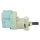 Purchase Top-Quality Interrupteur de lumière de frein par MOTORCRAFT - SW7810 pa6
