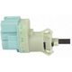 Purchase Top-Quality Interrupteur de lumière de frein par MOTORCRAFT - SW7810 pa7