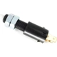 Purchase Top-Quality SKP - SKSLS66 - Brake Light Switch pa2