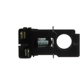 Purchase Top-Quality STANDARD - PRO SERIES - SLS108 - Brake Light Switch pa1