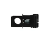 Purchase Top-Quality STANDARD - PRO SERIES - SLS108 - Brake Light Switch pa2