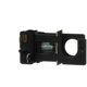 Purchase Top-Quality STANDARD - PRO SERIES - SLS108 - Brake Light Switch pa4