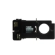 Purchase Top-Quality STANDARD - PRO SERIES - SLS108 - Brake Light Switch pa6