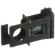 Purchase Top-Quality STANDARD - PRO SERIES - SLS108 - Brake Light Switch pa7
