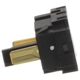 Purchase Top-Quality STANDARD - PRO SERIES - SLS110 - Brake Light Switch pa8